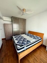 Blk 617C Punggol Breeze (Punggol), HDB 4 Rooms #587226591